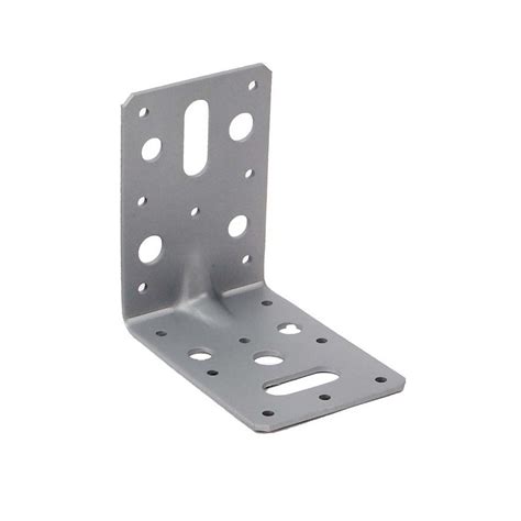 homebase metal brackets|homebase brackets and fixings.